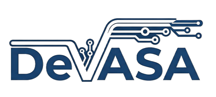 Devasa